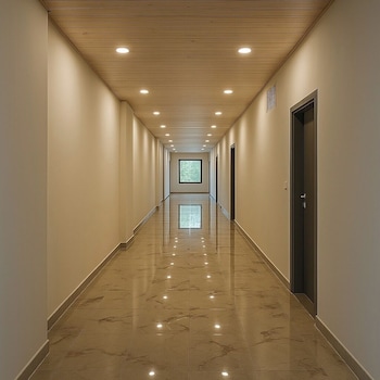 sun village resort by elite vista