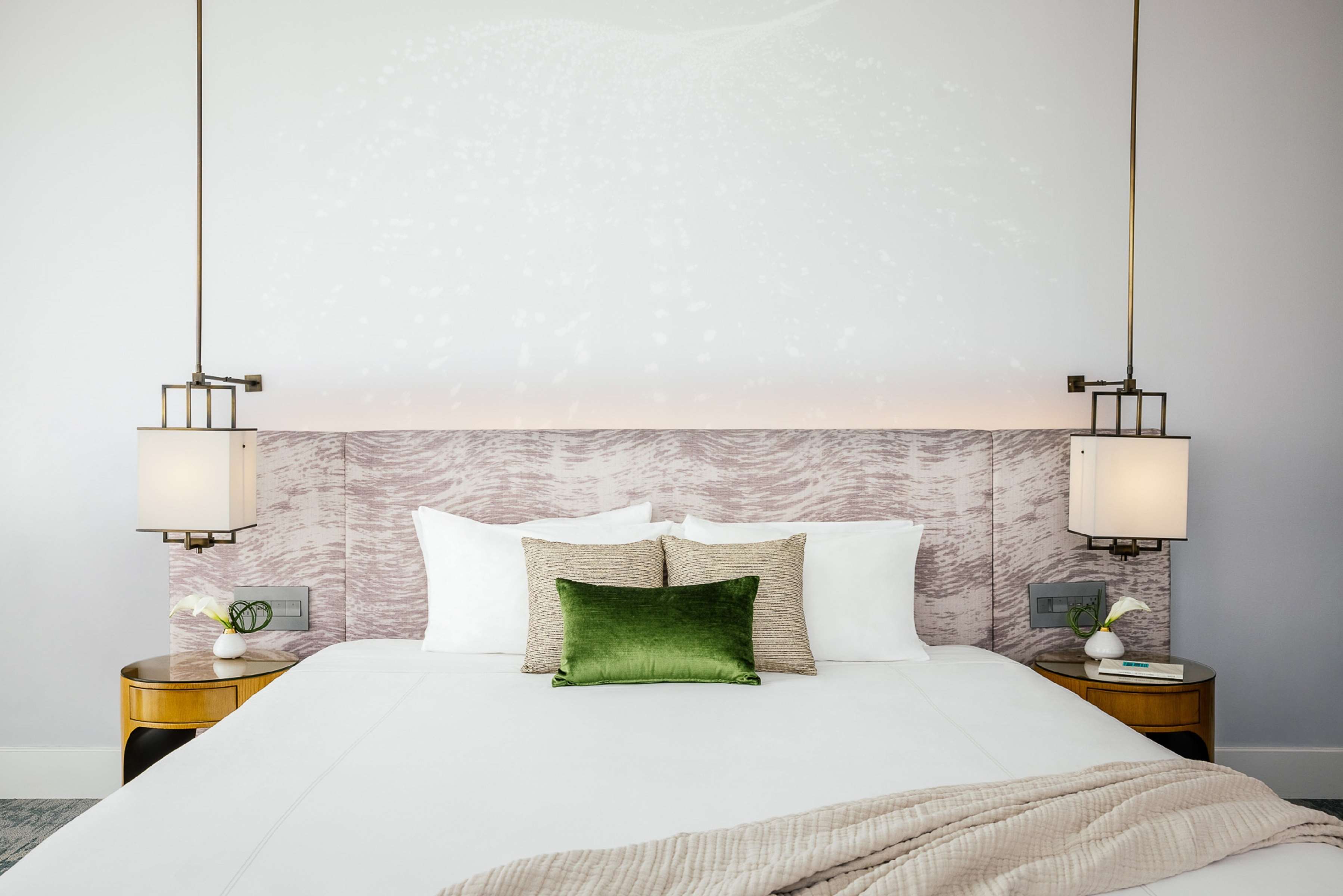 dream hollywood by hyatt
