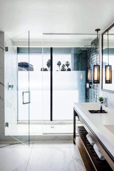 dream hollywood by hyatt