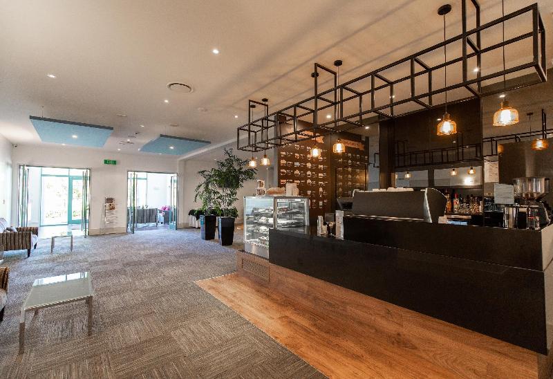 Hotel-Img