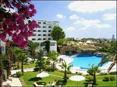 hammamet