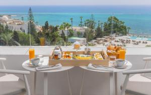hammamet