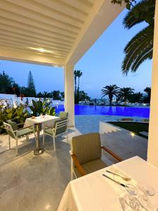 hammamet