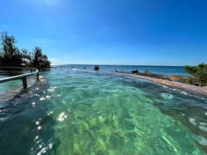 hammamet