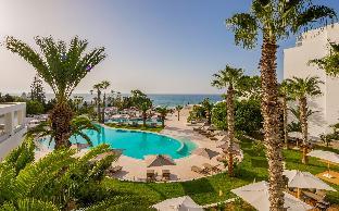 hammamet