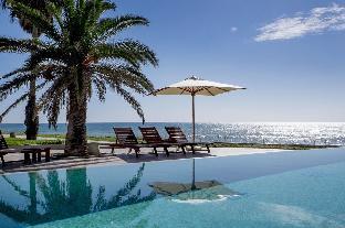 hammamet
