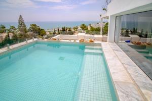 hammamet