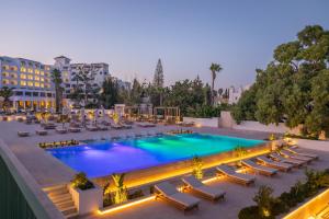 hammamet