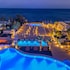 hammamet