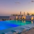 hammamet