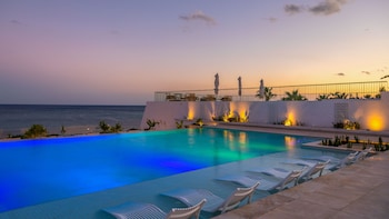 hammamet