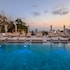 hammamet