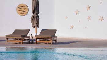 hammamet