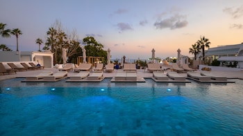 hammamet