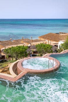 hammamet