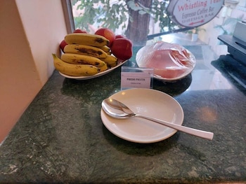 hotel raj palace by howard