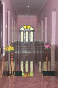 chettinadu narayana vilas