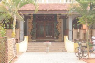kanadukathan