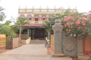 kanadukathan
