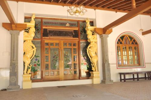 kanadukathan