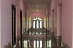 chettinadu narayana vilas