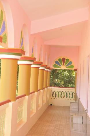 chettinadu narayana vilas