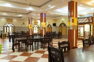 chettinadu narayana vilas