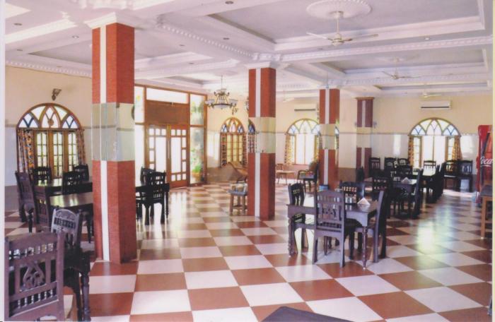 kanadukathan