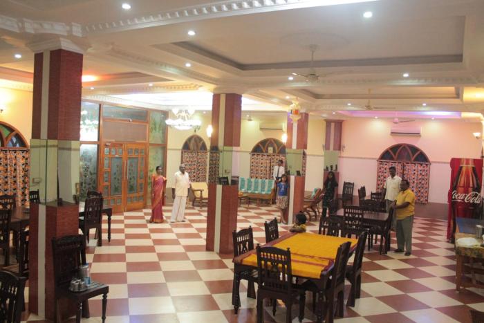 kanadukathan