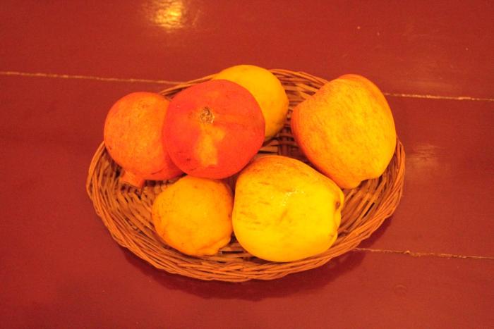 kanadukathan