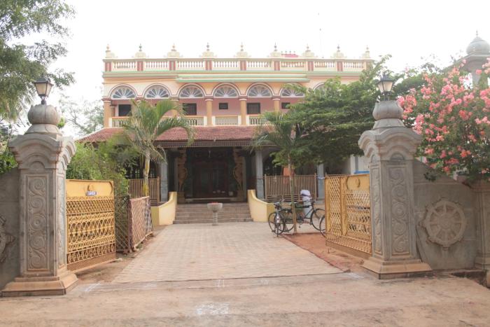 kanadukathan