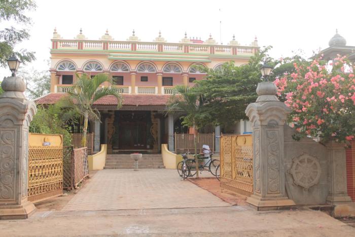 kanadukathan