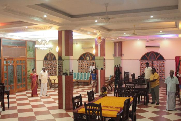 kanadukathan