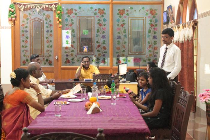 kanadukathan