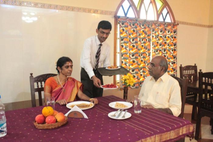 chettinadu narayana vilas