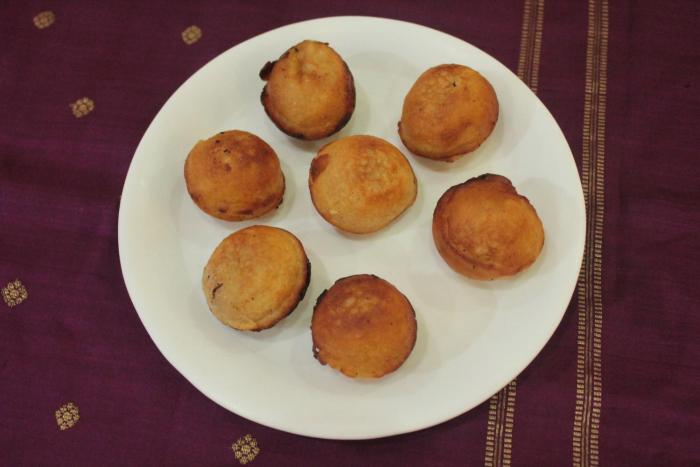 chettinadu narayana vilas