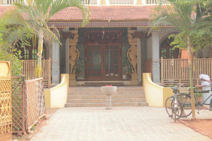 kanadukathan