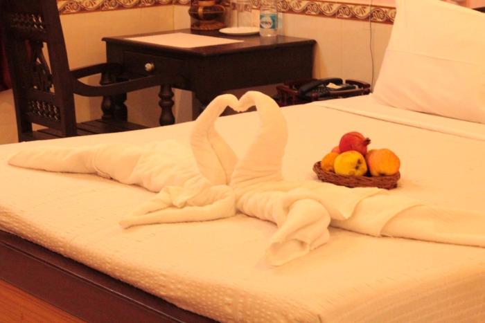 chettinadu narayana vilas