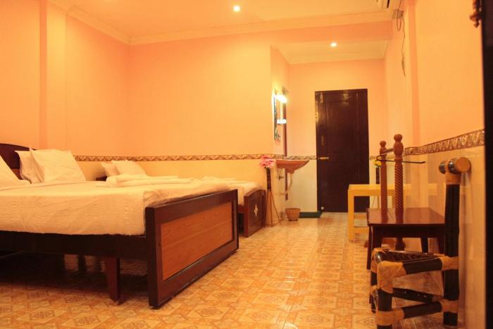 chettinadu narayana vilas