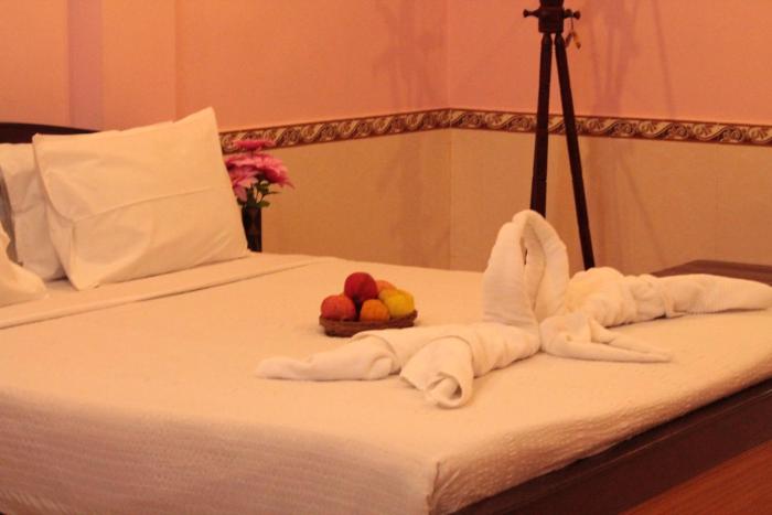 chettinadu narayana vilas