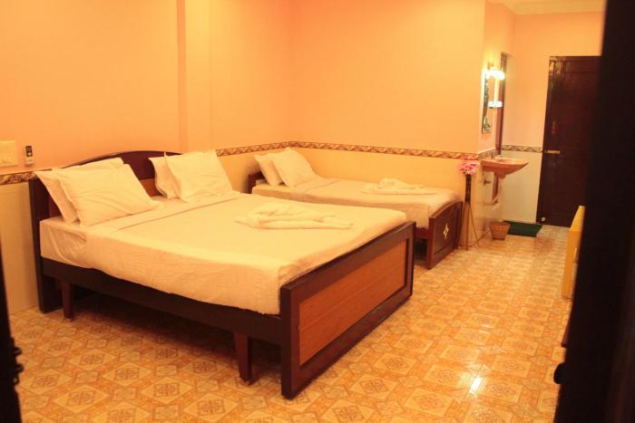 chettinadu narayana vilas