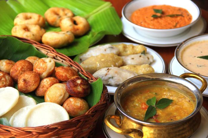 kanadukathan