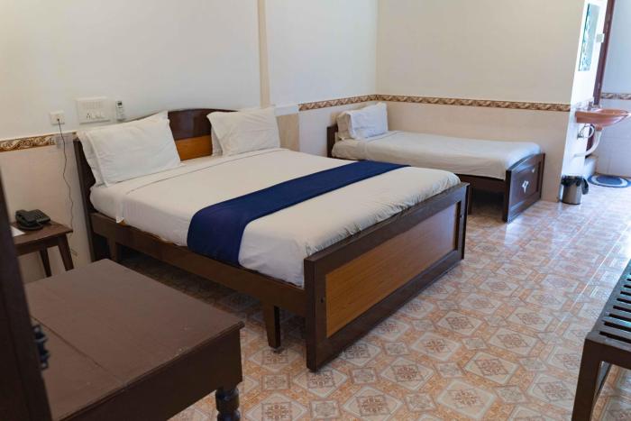 chettinadu narayana vilas