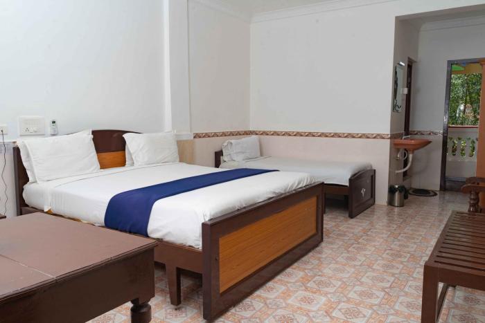 chettinadu narayana vilas