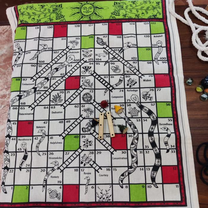 chettinadu narayana vilas