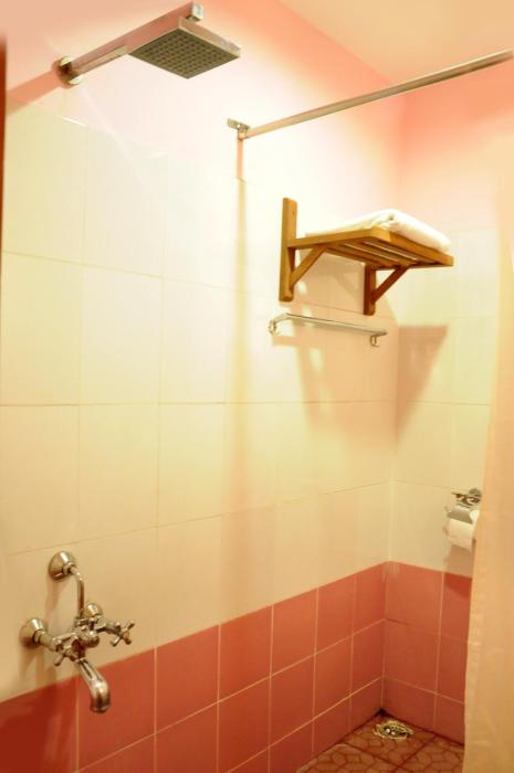 kanadukathan