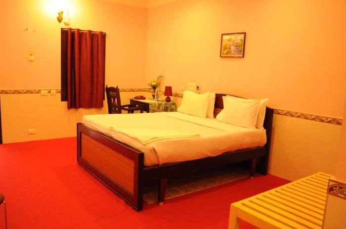 kanadukathan
