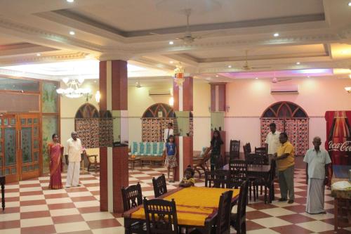 kanadukathan