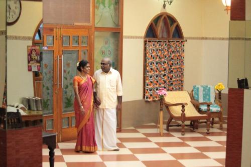 kanadukathan