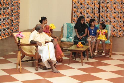 kanadukathan